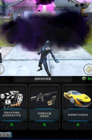 ����С�����尲׿������