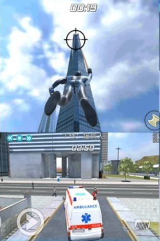 ����С�����尲׿������