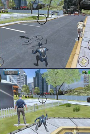 ����С�����尲׿������