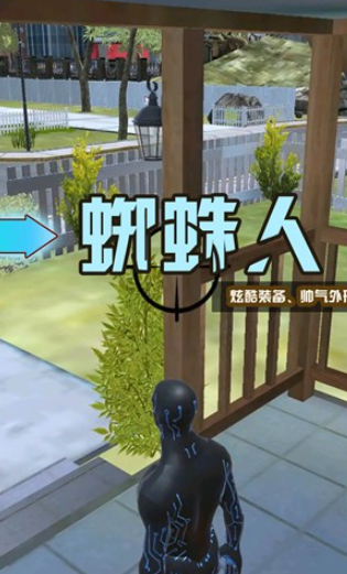 ����С�����尲׿������