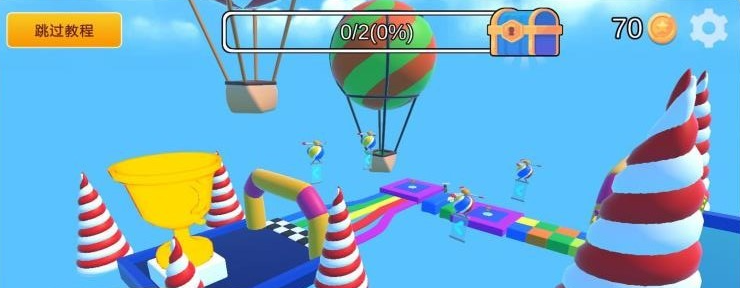 ���ܴ��ս���عٷ���