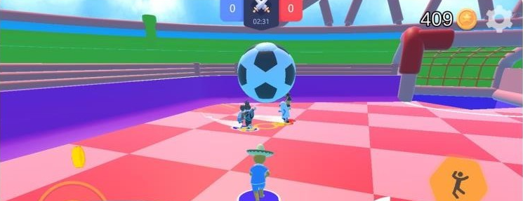 ���ܴ��ս���عٷ���