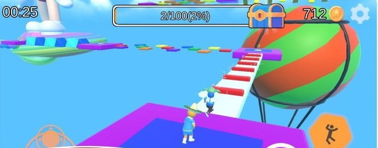 ���ܴ��ս���عٷ���