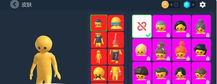 ���ܴ��ս���عٷ���