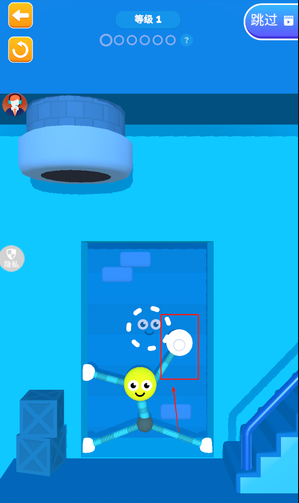 �ǳ���������°�����