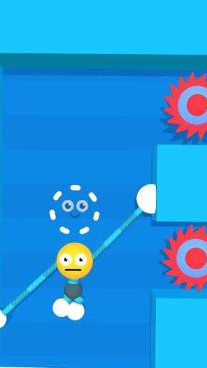 �ǳ���������°�����