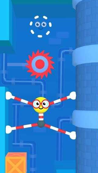 �ǳ���������°�����