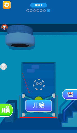 �ǳ���������°�����