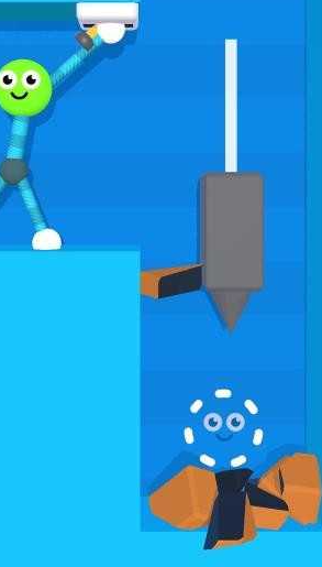 �ǳ���������°�����