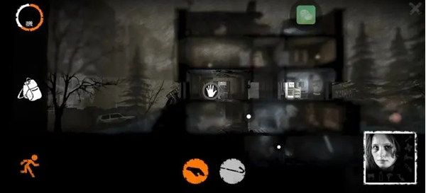 这是我的战争官方正版下载 这是我的战争官方正版下载