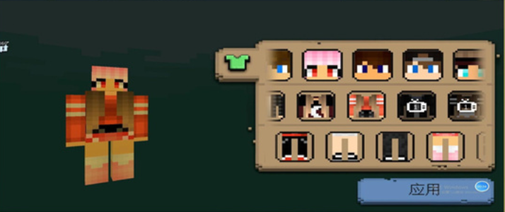 �����ģ�������°�