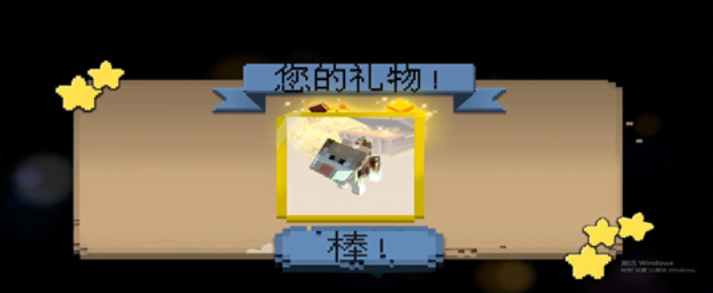 �����ģ�������°�