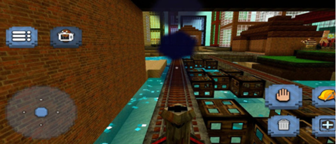 �����ģ�������°�