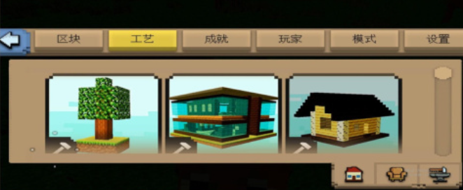 �����ģ�������°�