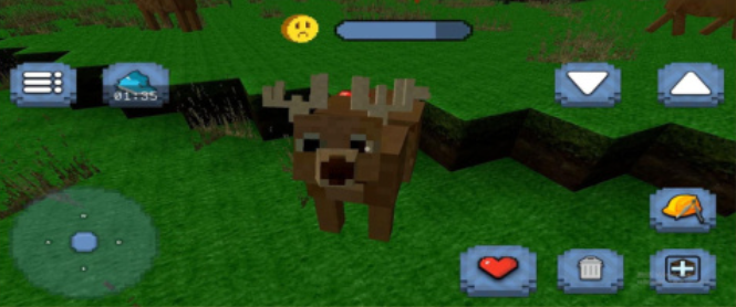 �����ģ�������°�