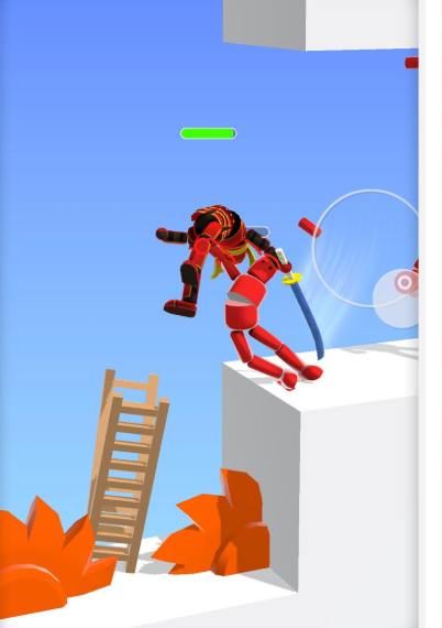 ����˶��о����ֻ�������