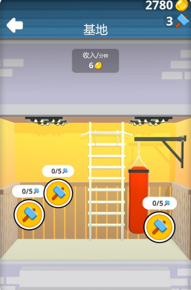 ����˶��о����ֻ�������