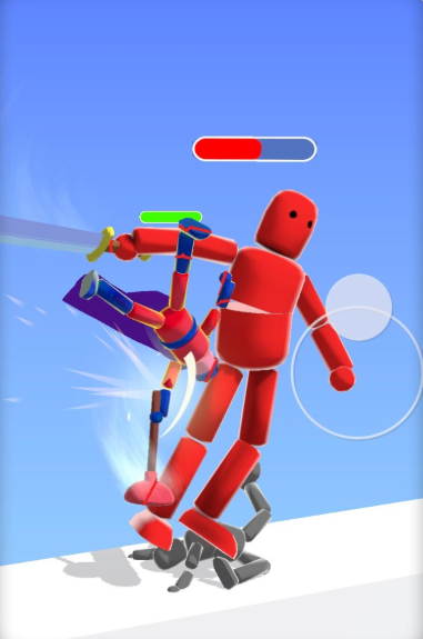 ����˶��о����ֻ�������