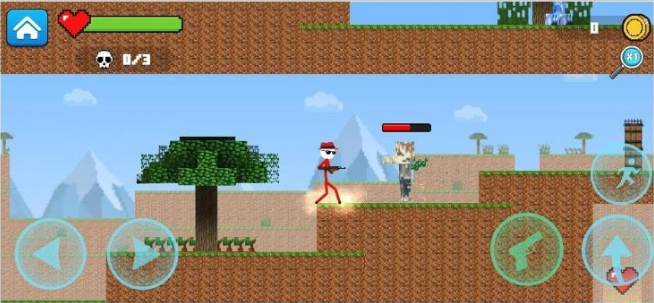 ���������2��׿������