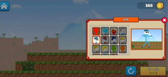 ���������2��׿������