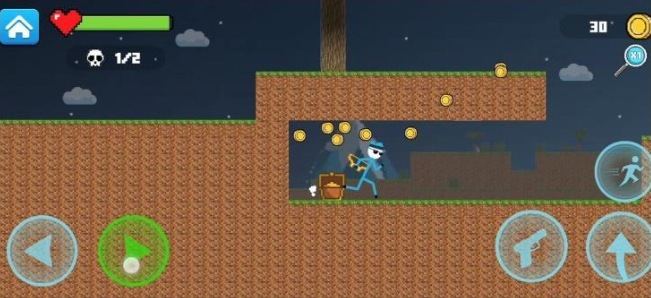 ���������2��׿������