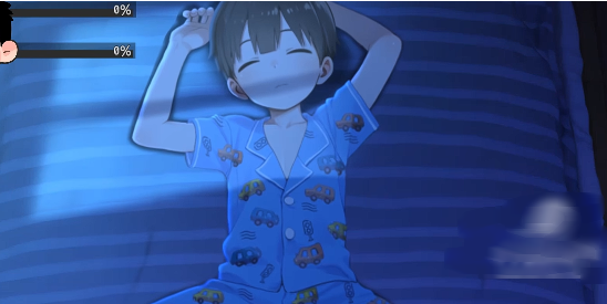 Namaiki正太游戏 Namaiki正太游戏