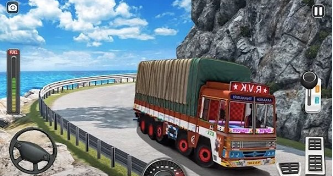 ������ʻģ�������°�����