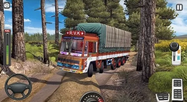 ������ʻģ�������°�����