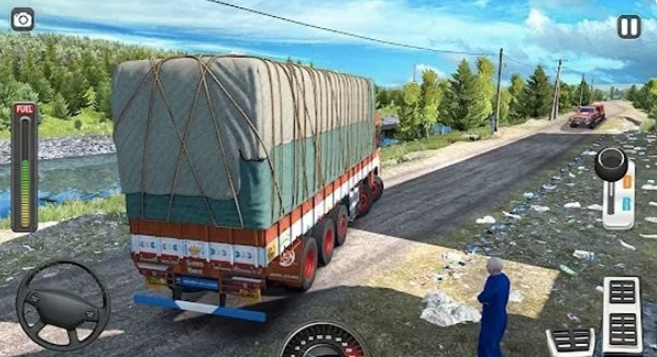 ������ʻģ�������°�����