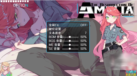 �������ǵĸ�����Ϸ