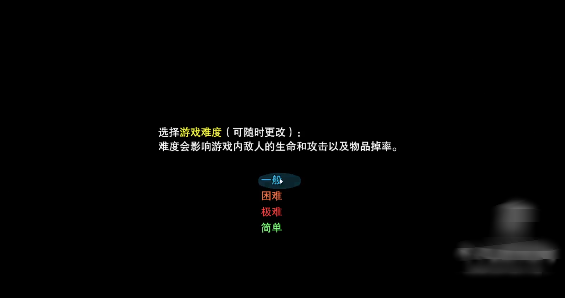 �������ǵĸ�����Ϸ