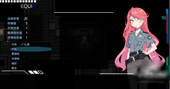 �������ǵĸ�����Ϸ