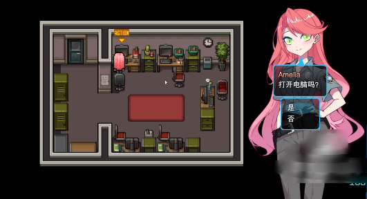 �������ǵĸ�����Ϸ