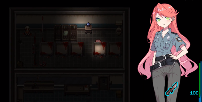 �������ǵĸ�����Ϸ