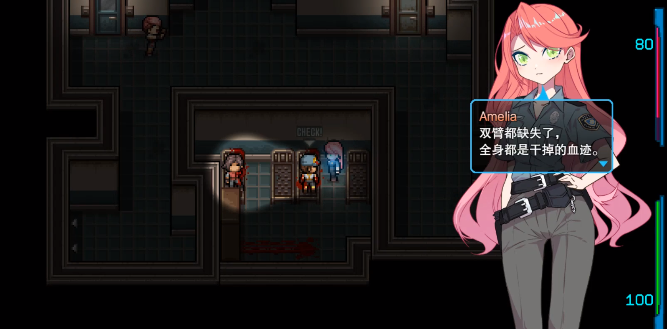 �������ǵĸ�����Ϸ