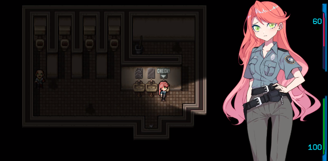 �������ǵĸ�����Ϸ