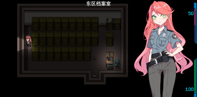 �������ǵĸ�����Ϸ