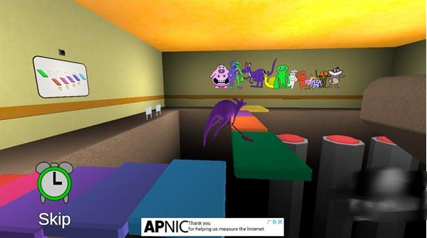 ��໨԰4��Ϸ