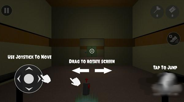 ��໨԰4��Ϸ