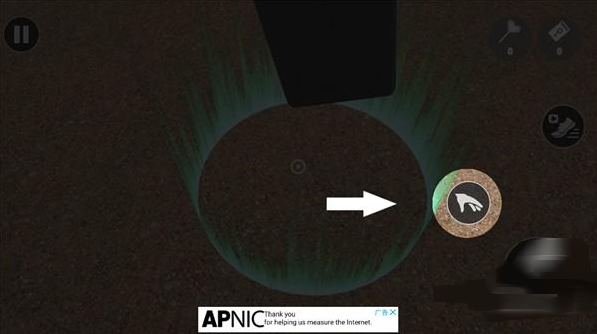 ��໨԰4��Ϸ