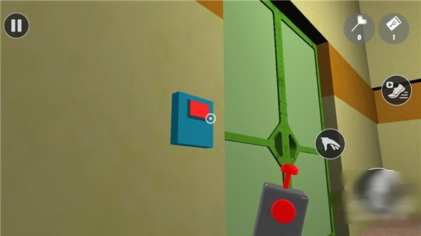 ��໨԰4��Ϸ