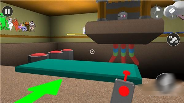 ��໨԰4��Ϸ