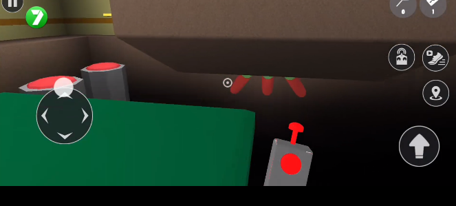 ��໨԰4��Ϸ