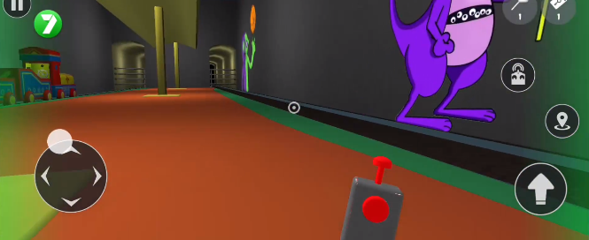 ��໨԰4��Ϸ