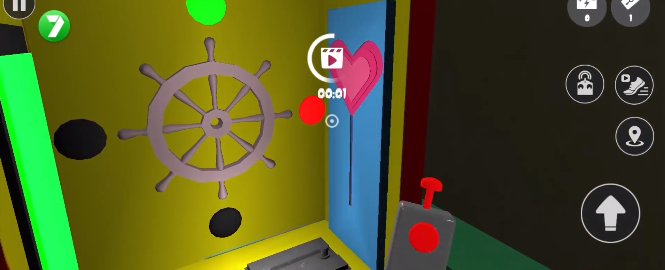 ��໨԰4��Ϸ