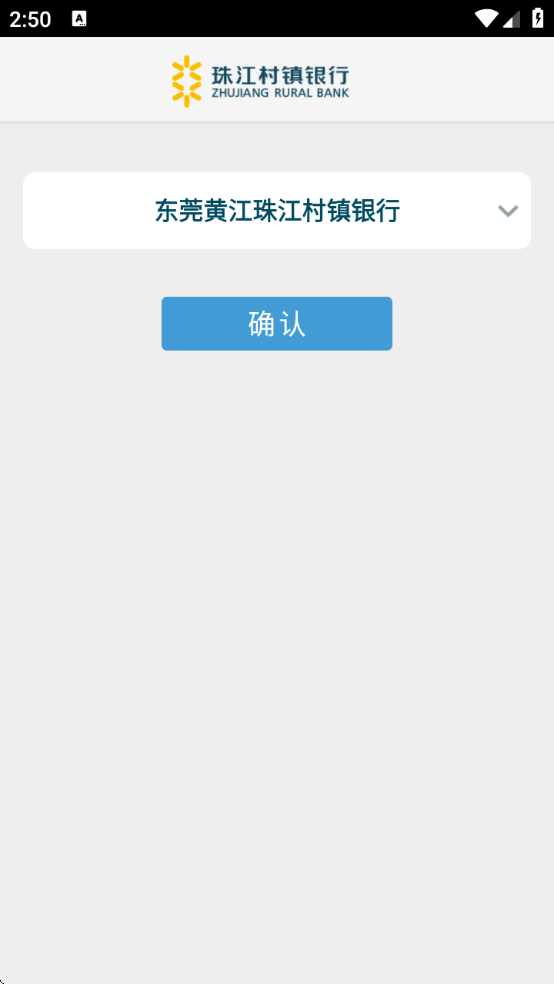 �齭����������������