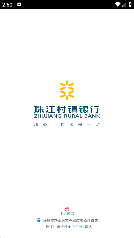 �齭����������������