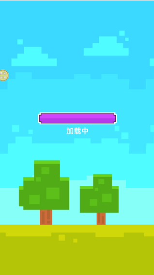 ���������ʦ��Ϸ��׿��