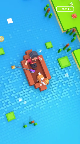 ���������ʦ��Ϸ��׿��