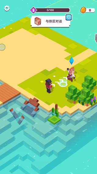 ���������ʦ��Ϸ��׿��